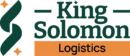 King Solomon Logistics